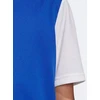 Adidas Estro 19 JSY Y "vaikiški" marškinėliai DP3217