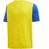 adidas Estro 19 Marškinėliai JR FT6681