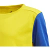 adidas Estro 19 Marškinėliai JR FT6681