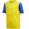 adidas Estro 19 Marškinėliai JR FT6681