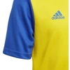 adidas Estro 19 Marškinėliai JR FT6681