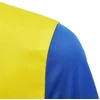 adidas Estro 19 Marškinėliai JR FT6681