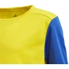 adidas Estro 19 Marškinėliai JR FT6681