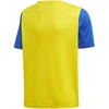 adidas Estro 19 Marškinėliai JR FT6681