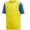 adidas Estro 19 Marškinėliai JR FT6681