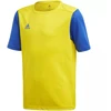 adidas Estro 19 Marškinėliai JR FT6681