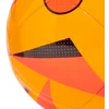 adidas Euro24 Club IP1615 Futbolas