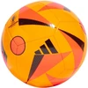 adidas Euro24 Club IP1615 Futbolas
