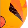 adidas Euro24 Club IP1615 Futbolas