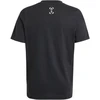 Adidas Euro24 Ja T-marškinėliai IT9307