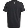 Adidas Euro24 Ja T-marškinėliai IT9307