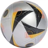 Futbolo kamuolys Adidas EURO24 LEAGUE FINALE size5