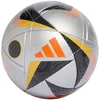Futbolo kamuolys Adidas EURO24 LEAGUE FINALE size5