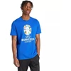 Adidas Euro24 M Marškinėliai IT9293