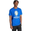 Adidas Euro24 M Marškinėliai IT9293