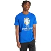 Adidas Euro24 M Marškinėliai IT9293