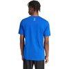Adidas Euro24 M Marškinėliai IT9293