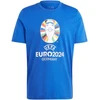 Adidas Euro24 M Marškinėliai IT9293