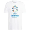 Adidas Euro24 Marškinėliai IT9290