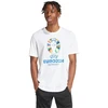 Adidas Euro24 Marškinėliai IT9290