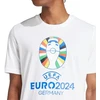 Adidas Euro24 Marškinėliai IT9290