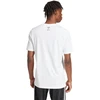 Adidas Euro24 Marškinėliai IT9290
