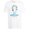 Adidas Euro24 Marškinėliai IT9290