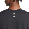 Adidas Euro24 Vyriški marškinėliai IT9291