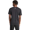 Adidas Euro24 Vyriški marškinėliai IT9291