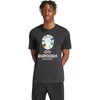 Adidas Euro24 Vyriški marškinėliai IT9291