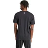 Adidas Euro24 Vyriški marškinėliai IT9291