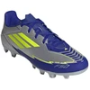 Adidas F50 Club FG/MG IH0916 batai