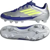 Adidas F50 Club FG/MG IH0916 batai