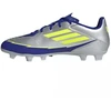Adidas F50 Club FG/MG IH0916 batai