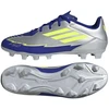 Adidas F50 Club FG/MG IH0916 batai