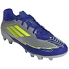 Adidas F50 Club FG/MG IH0916 batai