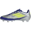 Adidas F50 Club FG/MG IH0916 batai