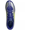 Adidas F50 Club FG/MG IH0916 batai