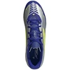 Adidas F50 Club FG/MG IH0916 batai
