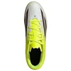 adidas F50 Club FG/MG jaunimo futbolo batai