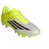 adidas F50 Club FG/MG jaunimo futbolo batai