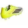adidas F50 Club FG/MG jaunimo futbolo batai