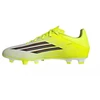 adidas F50 Club FG/MG jaunimo futbolo batai