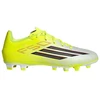 adidas F50 Club FG/MG jaunimo futbolo batai