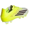adidas F50 Club FG/MG jaunimo futbolo batai