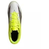 adidas F50 Club FG/MG jaunimo futbolo batai