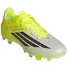 adidas F50 Club FG/MG jaunimo futbolo batai