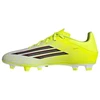 adidas F50 Club FG/MG jaunimo futbolo batai