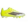 adidas F50 Club FG/MG jaunimo futbolo batai