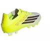 adidas F50 Club FG/MG jaunimo futbolo batai